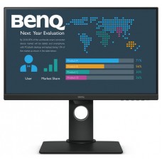 Benq BL2381T 57,1 cm (22.5") 1920 x 1200 Pixeles WUXGA LED Negro