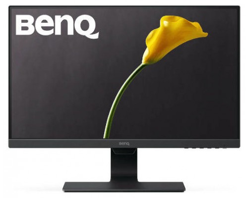 Benq GW2480T 60,5 cm (23.8") 1920 x 1080 Pixeles LED Negro