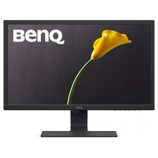 Benq GL2480 61 cm (24") 1920 x 1080 Pixeles Full HD LED Negro