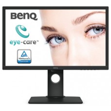 Benq BL2483TM 61 cm (24") 1920 x 1080 Pixeles Full HD