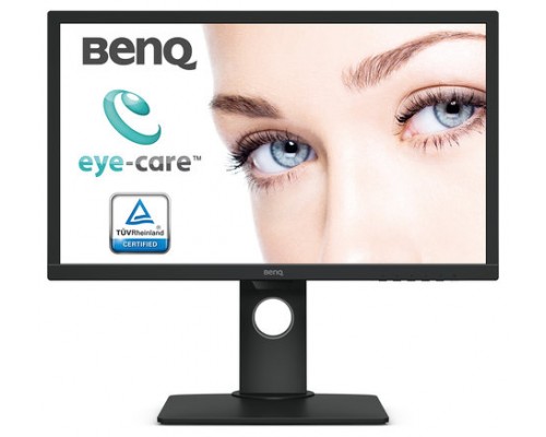 Benq BL2483TM 61 cm (24") 1920 x 1080 Pixeles Full HD