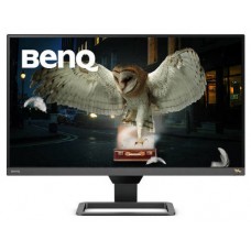 Monitor led 27pulgadas benq ew2780q ips