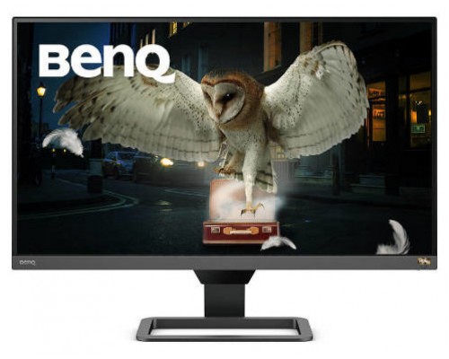 Monitor led 27pulgadas benq ew2780q ips