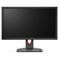 Monitor led gaming 24pulgadas benq zowie