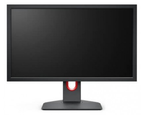 Monitor led gaming 24pulgadas benq zowie