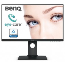 Benq GW2780T 68,6 cm (27") 1920 x 1080 Pixeles Full HD LED Negro