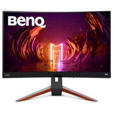 Benq EX3210R 80 cm (31.5") 2560 x 1440 Pixeles Quad HD LCD