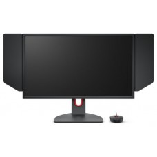 ZOWIE XL2746K 68,6 cm (27") 1920 x 1080 Pixeles Full HD LED Negro