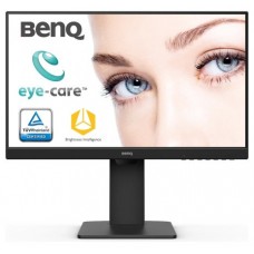 Benq GW2485TC 60,5 cm (23.8") 1920 x 1080 Pixeles Full HD LED Negro