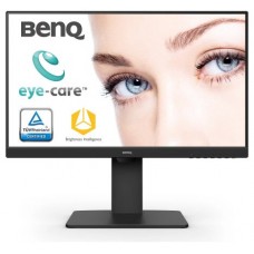 Benq BL2785TC