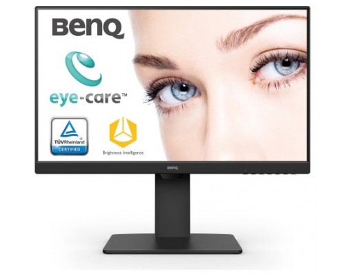 Benq BL2785TC