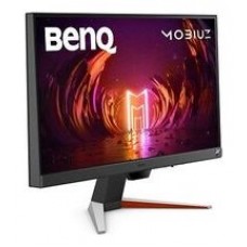 MONITOR BENQ EX240N (9H.LL6LB.QBE)