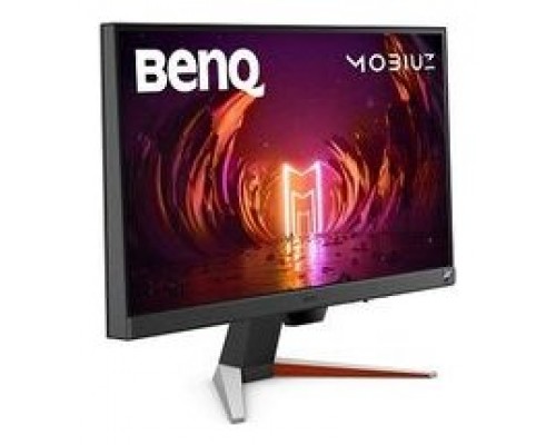 MONITOR BENQ EX240N (9H.LL6LB.QBE)