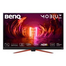 BENQ MONITOR EX2480UZ (9H.LLCLJ.LBE)