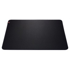 Benq Zowie P TF-X Negro Alfombrilla de ratón para juegos