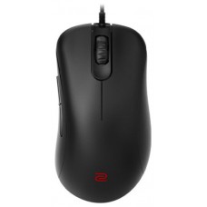 ZOWIE EC1-C ratón mano derecha USB tipo A Óptico 3200 DPI