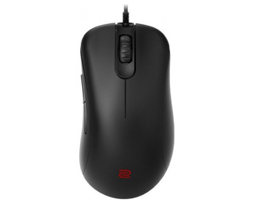 ZOWIE EC1-C ratón mano derecha USB tipo A Óptico 3200 DPI