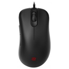 ZOWIE EC2-C ratón mano derecha USB tipo A Óptico 3200 DPI