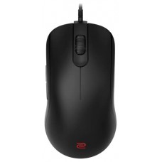 ZOWIE RATON FK1+-C (9H.N3CBA.A2E)