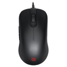 ZOWIE FK1-C ratón mano derecha USB tipo A Óptico