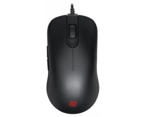 ZOWIE FK1-C ratón mano derecha USB tipo A Óptico