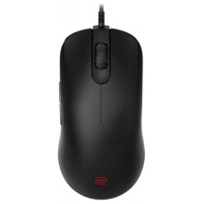 ZOWIE RATON FK2-C (9H.N3EBA.A2E)