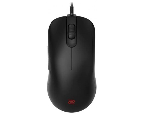 ZOWIE RATON FK2-C (9H.N3EBA.A2E)