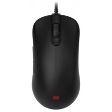 ZOWIE RATON ZA11-C (9H.N3FBB.A2E)