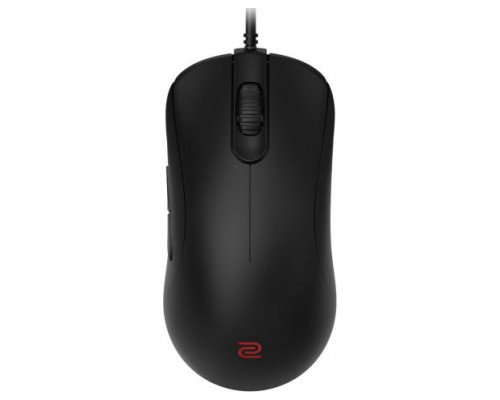 ZOWIE RATON ZA11-C (9H.N3FBB.A2E)