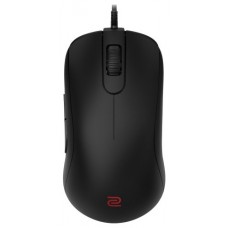 ZOWIE S1-C ratón mano derecha USB tipo A 3200 DPI