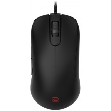 ZOWIE S2-C ratón mano derecha USB tipo A 3200 DPI