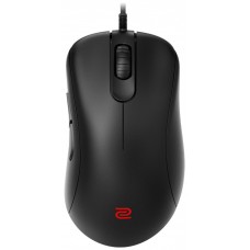 ZOWIE EC3-C ratón mano derecha USB tipo A 3200 DPI