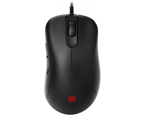 ZOWIE EC3-C ratón mano derecha USB tipo A 3200 DPI