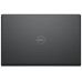 PORTATIL DELL Vostro 3510 i3-1115G4 8GB 256GB SSD 15,6" W10 PRO