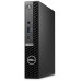 Ordenador dell optiplex 5000 mff i5 - 12500t