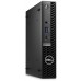 Ordenador dell optiplex 5000 mff i5 - 12500t