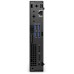 Ordenador dell optiplex 5000 mff i5 - 12500t