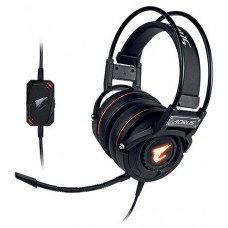 AURICULARES GAMING GIGABYTE AORUS H5