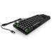 HP Teclado Mecanico Pavillion 550  Gaming LED RGB/cable Usb