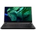 PORTATIL GIGABYTE AERO 15 OLED KD-72PT624SP i7-11800H 16GB 1TB 3060Q 15,6" W10P