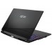 PORTATIL GIGABYTE AERO 15 OLED KD-72PT624SP i7-11800H 16GB 1TB 3060Q 15,6" W10P