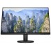 Monitor ips hp v24i 23.8pulgadas fhd