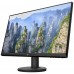 Monitor ips hp v24i 23.8pulgadas fhd