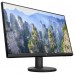 Monitor ips hp v24i 23.8pulgadas fhd