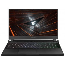 PORTATIL GIGABYTE AORUS 5 SE4-73PT213SH i7-12700H 16GB G12GB 3070 15.6" W11H