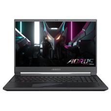 PORTATIL GIGABYTE AORUS 15X ASF-B3ES754SH I9-13900HX 4070 16GB 1TB 15,4" W11H