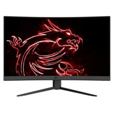 Monitor led gaming 23.6pulgadas msi optix