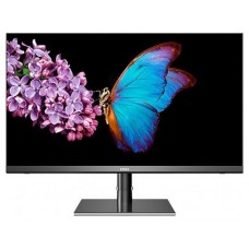 Monitor led 32pulgadas msi ps321urv ips