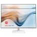 MSI MD271PW Monitor 27" IPS HDMI USB-C MM AA Bco