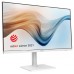 MSI MD271PW Monitor 27" IPS HDMI USB-C MM AA Bco